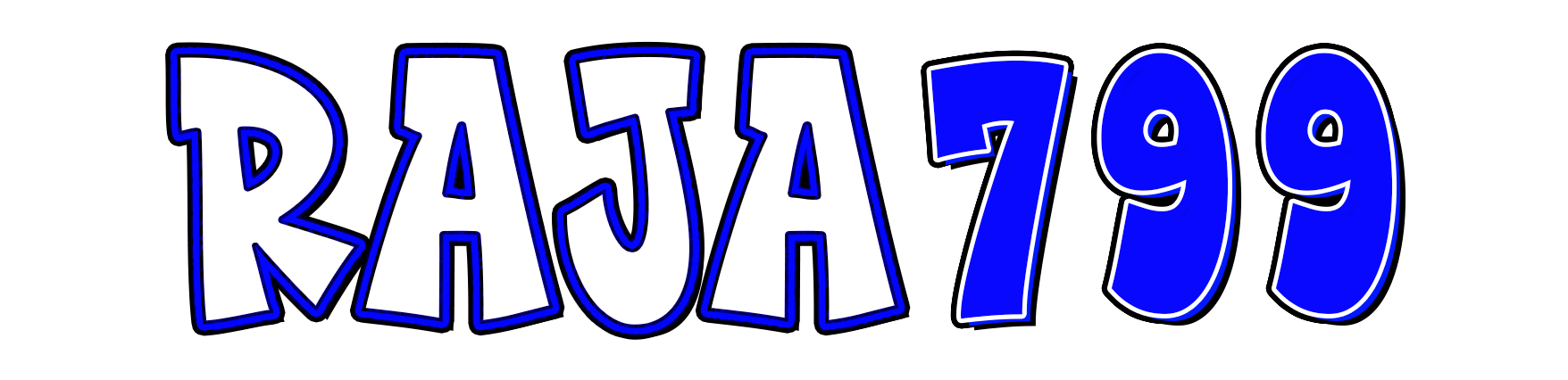 RAJA799