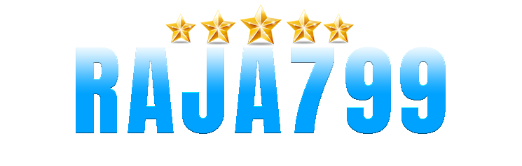 Raja799